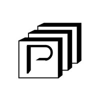 Planos Engenharia Ss Ltda logo - Similar company to Planos Engenharia