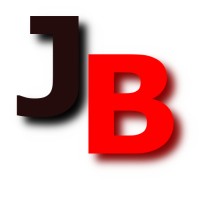 Job Bank Automation logo - Similar company to Global Talents