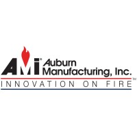 Auburn Manufacturing, Inc logo - Similar company to Rosati Windows