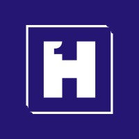 Health First Group logo - Similar company to Health First