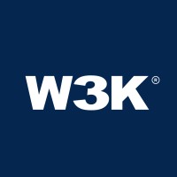 W3K Tecnologia logo - Similar company to Device Corporate