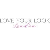Love Your Look London logo - Similar company to Gino Cerruti London