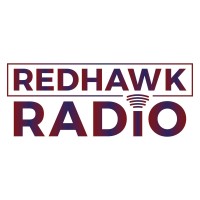 Wmsr Redhawk Radio