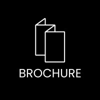 Brochure logo - Similar company to Brocor Group (Landscape)