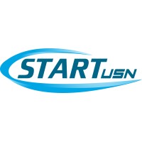 Start USN logo - Similar company to Liberty Now As