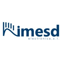 imesd logo - Similar company to Solitec Baleares
