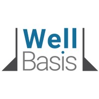 Well Basis Ltd logo - Similar company to Mytilus Ltd