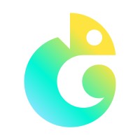 Sweet Chameleon logo - Similar company to Onelive