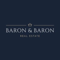 Baron & Baron logo - Similar company to Baron And Baron Real Estate