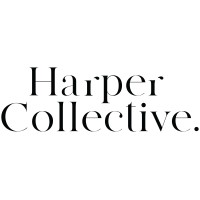 Harper Collective logo - Similar company to Solgaard Design Inc.
