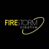 Firestorm Creative