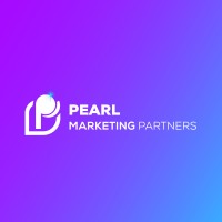 Pearl Marketing Partners logo - Similar company to Wellnesshub