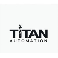 TİTAN OTOMASYON SANAYİ TİCARET A.Ş logo - Similar company to Dijisens Industrial Automation