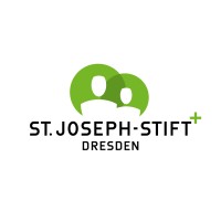 Krankenhaus St. Joseph-Stift Dresden logo - Similar company to Ktm Krankenhaus Technik + Management