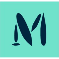 Merkle Semiconductors logo - Similar company to X-Halochem Technologies Inc.