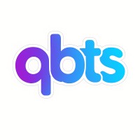 QBTS - Quantum BIM Tech Solutions logo - Similar company to 3D-Designtech