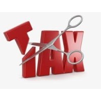 Shivam Amrutwar & Co. logo - Similar company to Teamwork Belux