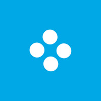 Bookalu logo - Similar company to De Wind Music
