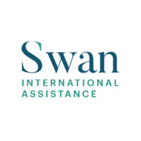 Swan International Assistance logo - Similar company to Opal Group Llc