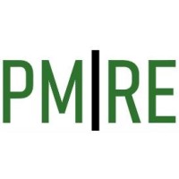 PMRE Consulting
