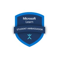 Microsoft Learn Student Ambassadors - Bangladesh logo - Similar company to Microsoft Learn Student Ambassadors Bup