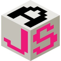 Austin Javascript