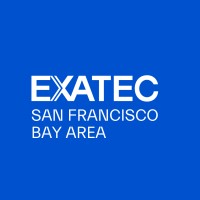 EXATEC San Francisco Bay Area logo - Similar company to San Francisco Bay Area Chapter, Pshra