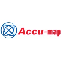 Accu-Map Inc. logo - Similar company to Ebound Canada