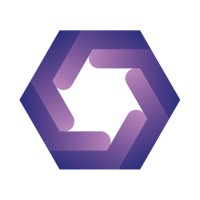 Crowd0 logo - Similar company to Stonewave Group