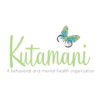 Kutamani Developmental Services logo - Similar company to Corehr Team
