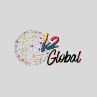 L2 Global Learning Center