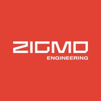 zigmo engineering logo - Similar company to Ild Deutschland