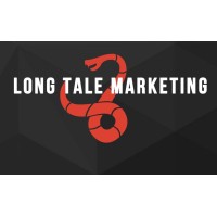 Long Tale Marketing