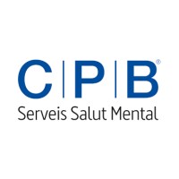 CPB Serveis Salut Mental logo - Similar company to Fundació Joia