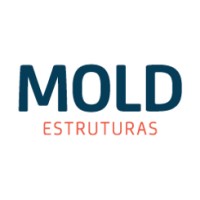 Mold Estruturas de Pré-fabricados em Concreto logo - Similar company to Predio Eficiente