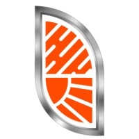 BMA - Groupe de concessions agricoles logo - Similar company to Auriau