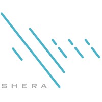 SHERA Business Services logo - Similar company to Nadarah Business Services