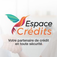 Espace Crédits | votre courtier de crédits logo - Similar company to Idealtec Sàrl