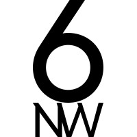 6NW Broadcast Venue