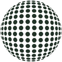GolfCard logo - Similar company to Highnote Foundry