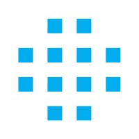 Hamillroad Software logo - Similar company to Pinmark Block