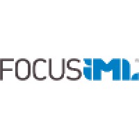 Focusiml