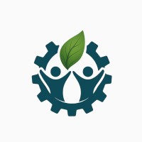 Saúde Organizacional - Gestão de Negócios logo - Similar company to Data Brasil- Epi'S E Uniformes