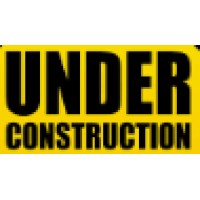 Under Construction logo - Similar company to Ecogen Capital Partners