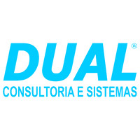 Dual Software Ltda logo - Similar company to Gobroker Startup