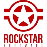 Rockstar Software International logo - Similar company to Beyond Applications