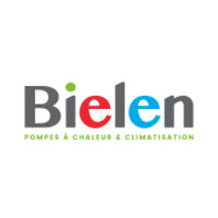 Bielen Pierre - Pompes à chaleur & Climatisation logo - Similar company to Texol - Géotechnique/Pompes À Chaleur