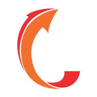 United Wegwijs in Infra B.V logo - Similar company to Goudstroop Rotterdam