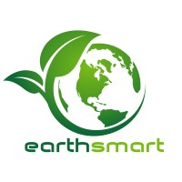 Earth Smart Solutions - Eco-Friendly Solution Provider logo - Similar company to Inntek