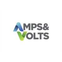 Amps & Volts (Pvt.) Ltd